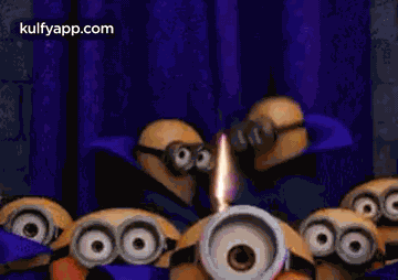 Happy Birthday.Gif GIF