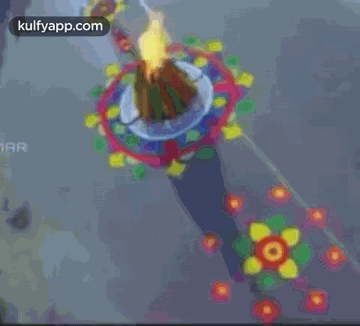 Happy Bogi.Gif GIF