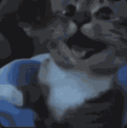 Happy Cat Funny Smiling Happy Cat GIF