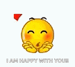 Happy Celebrate GIF