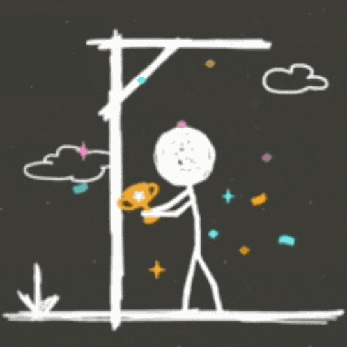 Happy Celebrate GIF