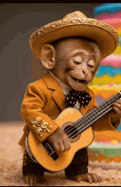 Happy Celebration GIF