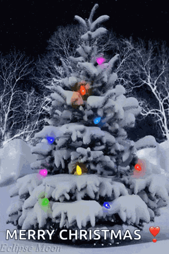 Happy Christmas Happy Holidays GIF