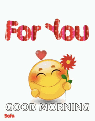 Happy Cold Saturday Meme