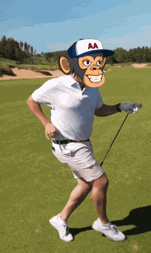 Happy Dance Anons GIF