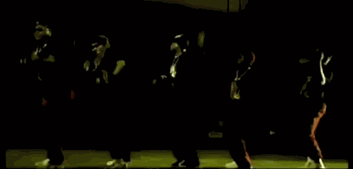 Happy Dance Dansé GIF