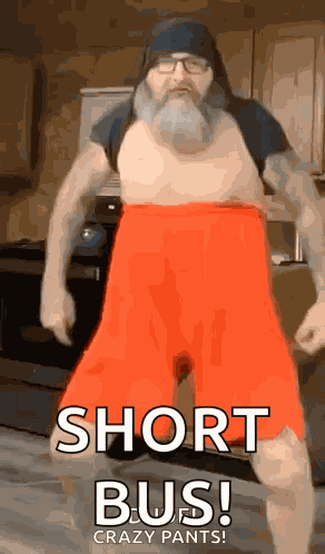 Happy Dance Funny Dance GIF