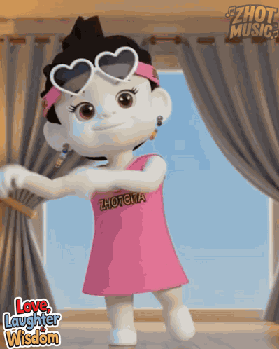 Happy Dance Gif Celebration Vibes GIF