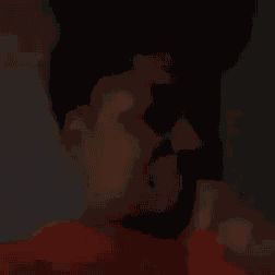 Happy Dance GIF