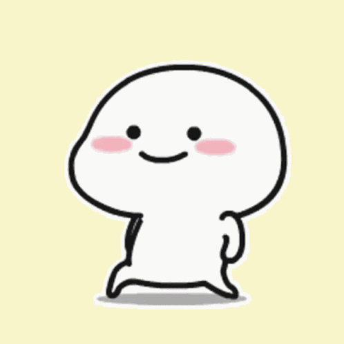 Happy Dance So Happy GIF