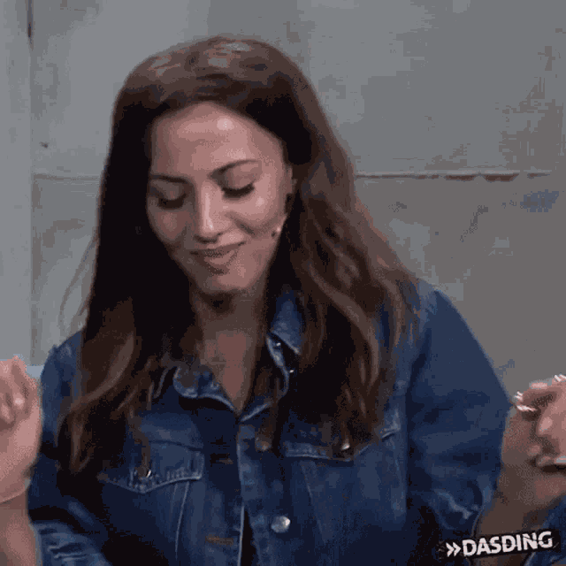 Happy Dancing GIF