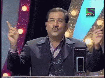 Happy Dancing GIF