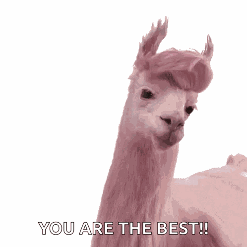 Happy Dancing GIF