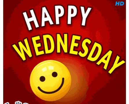 Happy Day Good Morning Meme