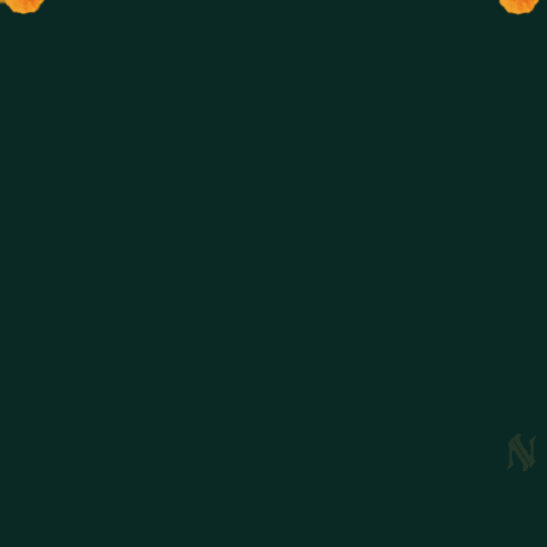 Happy Diwali Diwali 2024 GIF