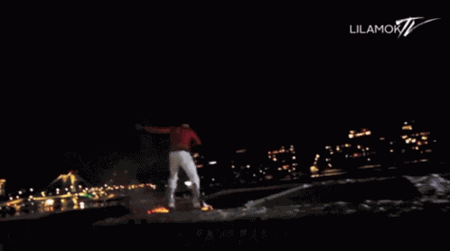 Happy Diwali Fireworks Person Diwali Person Fireworks GIF