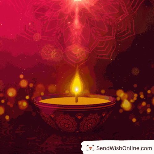 Happy Diwali Happy Diwali 2023 GIF