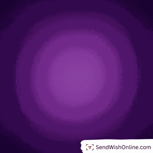 Happy Diwali Happy Diwali 2023 GIF