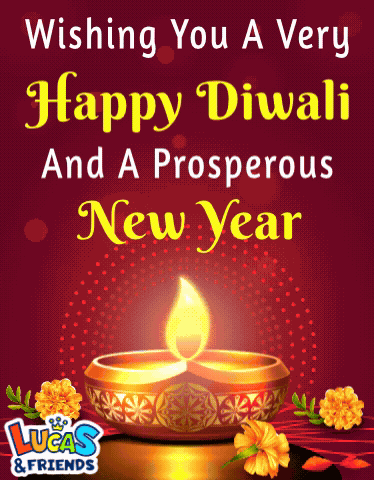 Happy Diwali Happydiwali GIF