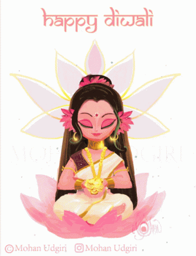 Happy Diwali Wishes Happy Diwali Images GIF
