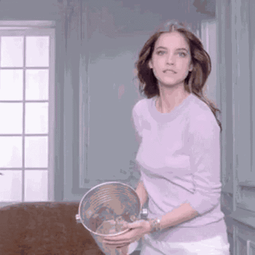 Happy Easter śmigus Dyngus GIF
