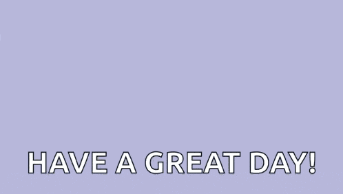 Happy Easter Easter Bunny GIF