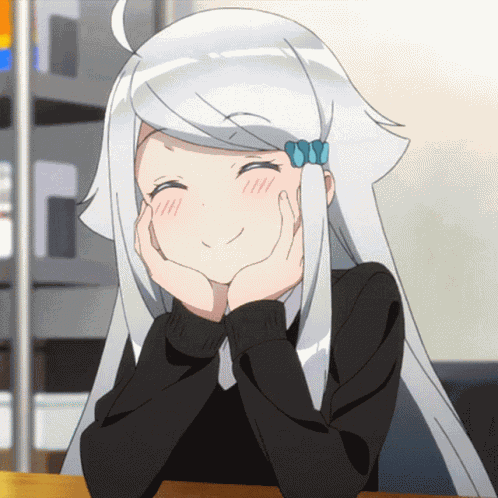 Happy Easter GIF