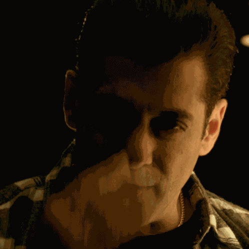 Happy Eid GIF