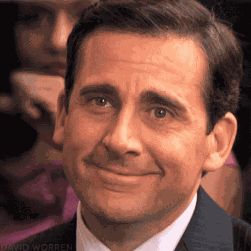 Happy Emotional GIF