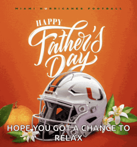 Happy Fathers Day 2023 Meme