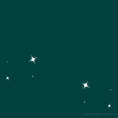 Happy Fathers Day Dad GIF