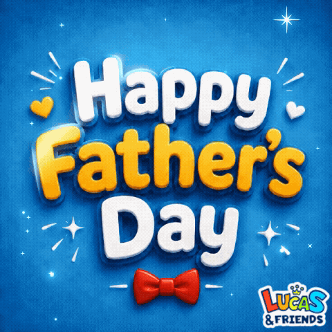 Happy Fathers Day Happyfathersday GIF