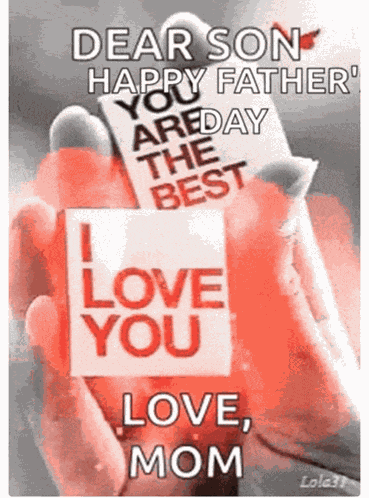 Happy Fathers Day Meme