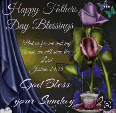 Happy Fathers Day Meme