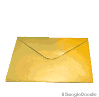 Happy Fathers Day To The Best Dad Sticker