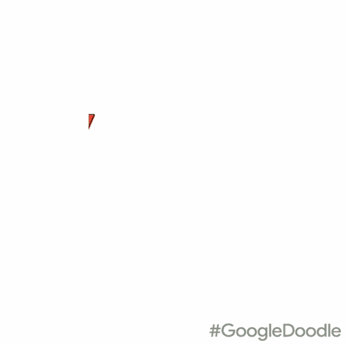 Happy First Day Of School GIF