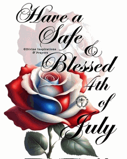 Happy Fourth Of July July 4th Meme