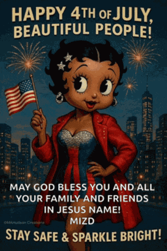 Happy Fourth Of July July 4th Meme