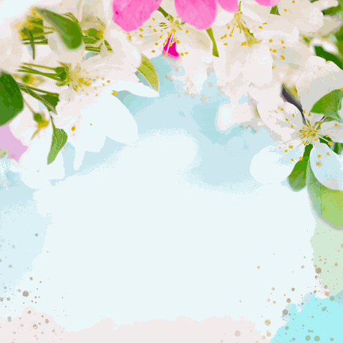 Happy Friday Friday GIF