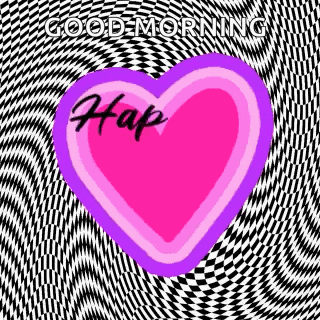 Happy Friday Good Morning Happy Friday GIF