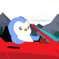 Happy Friday Happy Weekend Sticker