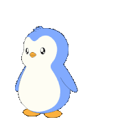 Happy Friday Happy Weekend Sticker