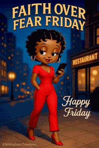 Happy Friday Images Meme