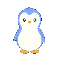 Happy Friday Its Friday Sticker