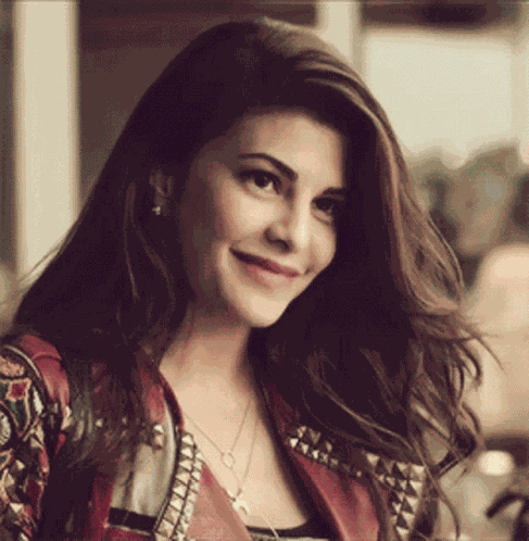 Happy Fun GIF