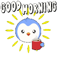 Happy Fun Sticker