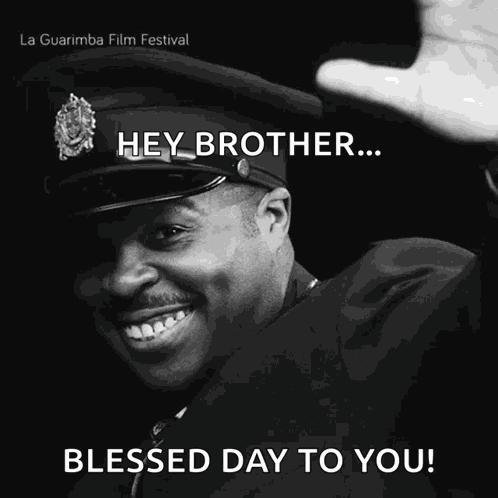 Happy Funny GIF