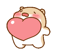 Happy Galentines Day Valentines Day Sticker