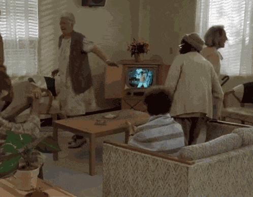 Happy Gilmore Adam Sandler GIF