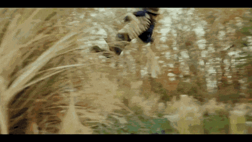 Happy Gilmore Happy Gilmore 2 GIF